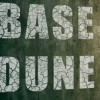 Games like Base Dune