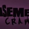 Games like Basement Crawl