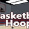 Games like Basketball Hoop