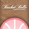 Games like BasketBelle