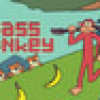 Games like Bass Monkey