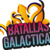 Games like Batallas Galacticas