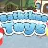 Games like Bathtime Toys