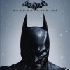 Games like Batman™: Arkham Origins