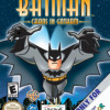 Games like Batman: Chaos in Gotham