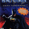 Games like Batman: Dark Tomorrow