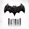 Games like Batman: The Telltale Series - Episode 1: Realm of Shadows