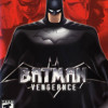 Games like Batman: Vengeance