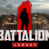 Games like BATTALION: Legacy