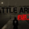 Games like Battle Arena: Euro Wars
