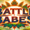 Games like Battle Babes