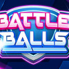 Games like Battle Balls