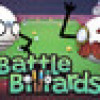 Games like Battle Billiards