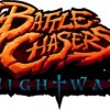 Games like Battle Chasers: Nightwar
