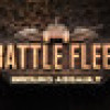 Games like Battle Fleet: Ground Assault