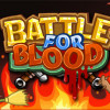 Games like Battle for Blood - Epic battles within 30 seconds!