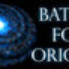 Games like Battle for Orion 2