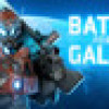Games like Battle for the Galaxy