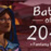 Games like Battle of 2048 - Fantasy Edition