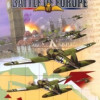 Games like Battle Of Europe