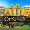 Games like Battle of Kings