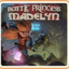 Games like Battle Princess Madelyn