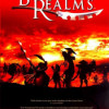 Games like Battle Realms