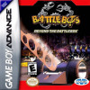 Games like BattleBots: Beyond the BattleBox