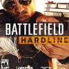 Games like Battlefield: Hardline
