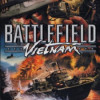 Games like Battlefield Vietnam