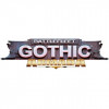 Games like Battlefleet Gothic: Armada