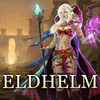Games like Battlegrounds of Eldhelm