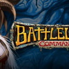 Games like BattleLore: Command