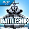 Games like Battleship