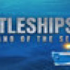 Games like Battleships: Command of the Sea