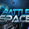 Games like BattleSpace