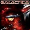 Games like Battlestar Galactica (2007)