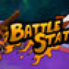 Games like Battlestation