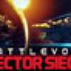 Games like Battlevoid: Sector Siege