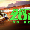 Games like Battlezone 98 Redux