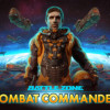 Games like Battlezone: Combat Commander