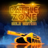 Games like Battlezone: Gold Edition