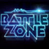 Games like Battlezone
