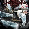 Games like Bayonetta