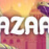Games like Bazaar
