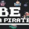 Games like Be a Pirate