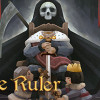 Games like Be the Ruler: Britannia