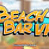 Games like Beach Bar VR