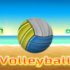 Games like Beach Volleyball Competition
