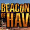 Games like Beacon of Havoc